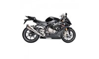 2015-2018 BMW S1000RR Fairings