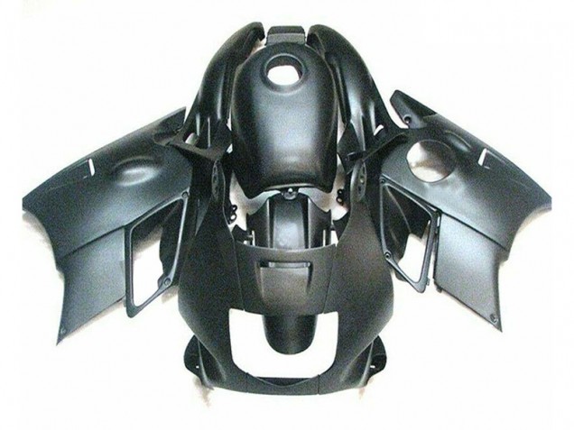 1991-1994 Honda CBR600 F2 Motorcycle Fairings & Bodywork & Bodywork