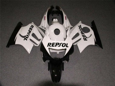 1995-1998 Honda CBR600 F3 Fairing Kit