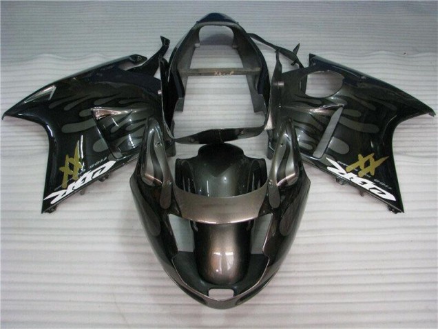 1996-2007 Honda Cbr1100Xx Motorcycle Fairings Mf1555 Honda CBR1100XX Motorcycle Fairings 1996-2007 Honda Cbr1100Xx Motorcycle Fairings Mf1555 Honda CBR1100XX Motorcycle Fairings