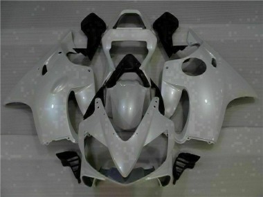 2001-2003 F4I Motorcycle Fairings Mf1520 Honda CBR600 F4i Motorcycle Fairings