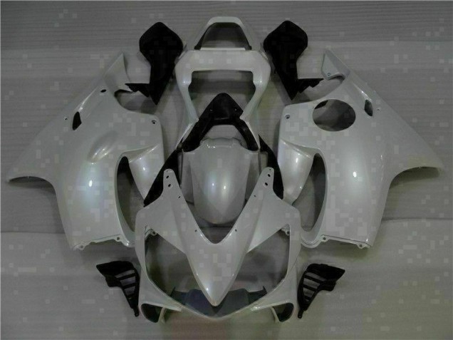 2001-2003 F4I Motorcycle Fairings Mf1520 Honda CBR600 F4i Motorcycle Fairings 2001-2003 F4I Motorcycle Fairings Mf1520 Honda CBR600 F4i Motorcycle Fairings