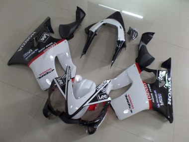 2001-2003 F4I Motorcycle Fairings Mf2901 Honda CBR600 F4I Motorcycle Fairings
