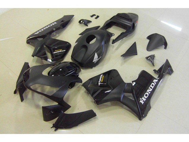2003-2004 Honda Cbr600Rr Motorcycle Fairings Mf2942 Honda CBR600RR Motorcycle Fairings 2003-2004 Honda Cbr600Rr Motorcycle Fairings Mf2942 Honda CBR600RR Motorcycle Fairings
