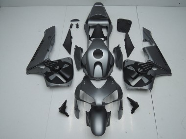2003-2004 Honda Cbr600Rr Motorcycle Fairings Mf2943 Honda CBR600RR Motorcycle Fairings