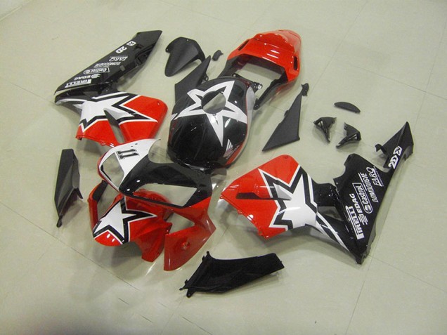 2003-2004 Honda Cbr600Rr Motorcycle Fairings Mf2957 Honda CBR600RR Motorcycle Fairings 2003-2004 Honda Cbr600Rr Motorcycle Fairings Mf2957 Honda CBR600RR Motorcycle Fairings
