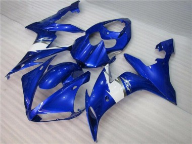 2004-2006 Yamaha YZF R1 Abs Motorcycle Fairings