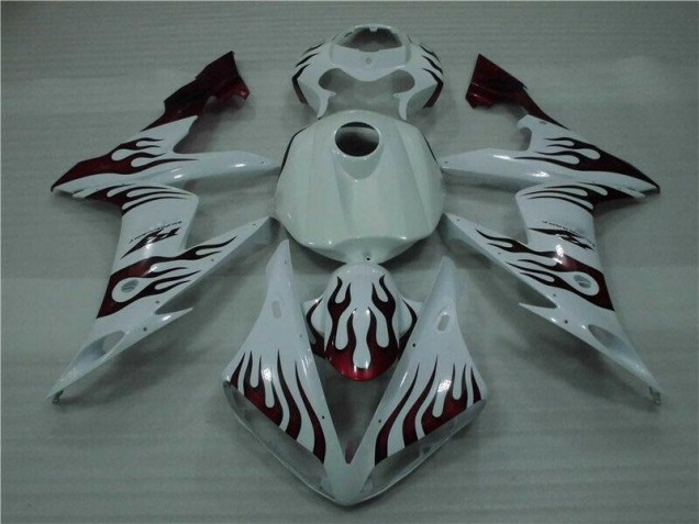 2004-2006 Yamaha YZF R1 Fairing Kits