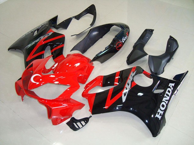 2004-2007 F4I Motorcycle Fairings Mf2929 Honda CBR600 F4i Motorcycle Fairings 2004-2007 F4I Motorcycle Fairings Mf2929 Honda CBR600 F4i Motorcycle Fairings