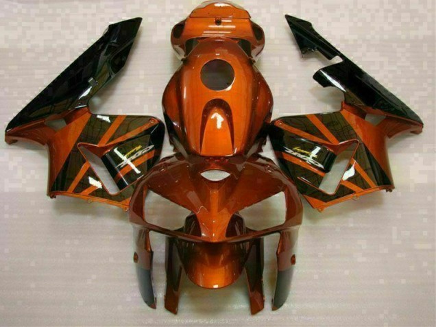 2005-2006 Honda Cbr600Rr Motorcycle Fairings Mf1079 Honda CBR600RR Motorcycle Fairings 2005-2006 Honda Cbr600Rr Motorcycle Fairings Mf1079 Honda CBR600RR Motorcycle Fairings