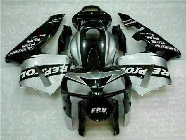 2005-2006 Honda Cbr600Rr Motorcycle Fairings Mf1092 Honda CBR600RR Motorcycle Fairings 2005-2006 Honda Cbr600Rr Motorcycle Fairings Mf1092 Honda CBR600RR Motorcycle Fairings