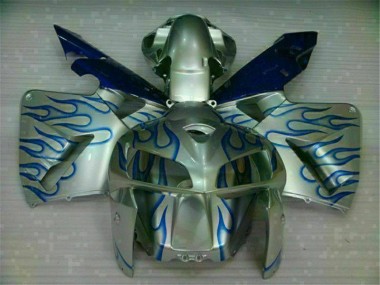 2005-2006 Honda Cbr600Rr Motorcycle Fairings Mf1099 Honda CBR600RR Motorcycle Fairings