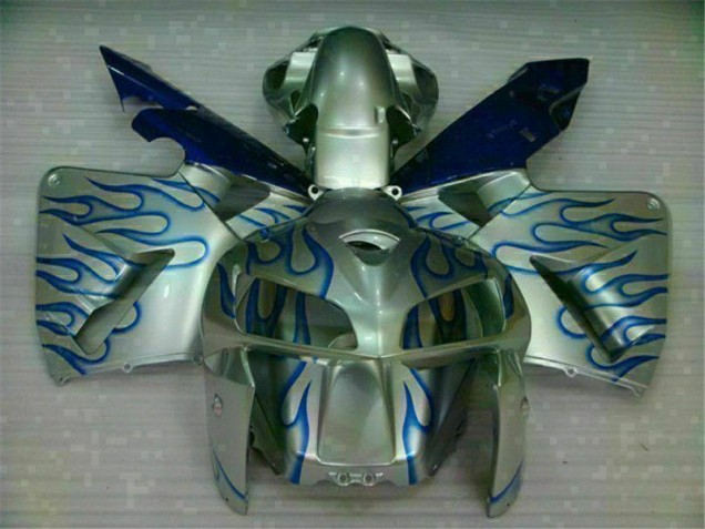 2005-2006 Honda Cbr600Rr Motorcycle Fairings Mf1099 Honda CBR600RR Motorcycle Fairings 2005-2006 Honda Cbr600Rr Motorcycle Fairings Mf1099 Honda CBR600RR Motorcycle Fairings