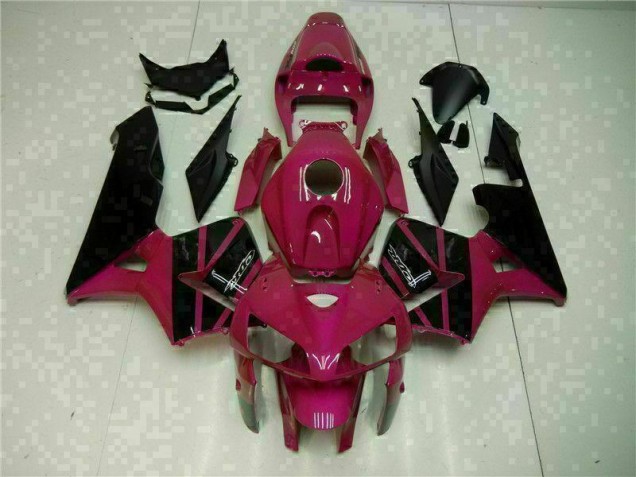 2005-2006 Honda Cbr600Rr Motorcycle Fairings Mf1110 Honda CBR600RR Motorcycle Fairings 2005-2006 Honda Cbr600Rr Motorcycle Fairings Mf1110 Honda CBR600RR Motorcycle Fairings