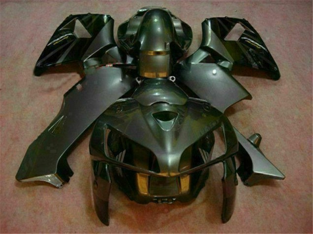 2005-2006 Honda Cbr600Rr Motorcycle Fairings Mf1123 Honda CBR600RR Motorcycle Fairings 2005-2006 Honda Cbr600Rr Motorcycle Fairings Mf1123 Honda CBR600RR Motorcycle Fairings