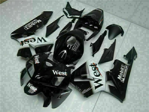 2005-2006 Honda Cbr600Rr Motorcycle Fairings Mf1131 Honda CBR600RR Motorcycle Fairings 2005-2006 Honda Cbr600Rr Motorcycle Fairings Mf1131 Honda CBR600RR Motorcycle Fairings