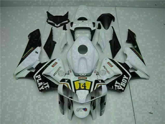 2005-2006 Honda Cbr600Rr Motorcycle Fairings Mf1134 Honda CBR600RR Motorcycle Fairings 2005-2006 Honda Cbr600Rr Motorcycle Fairings Mf1134 Honda CBR600RR Motorcycle Fairings