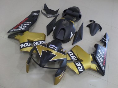 2005-2006 Honda Cbr600Rr Motorcycle Fairings Mf2999 Honda CBR600RR Motorcycle Fairings