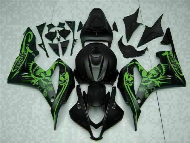 2007-2008 Honda Cbr600Rr Motorcycle Fairings Mf1190 Honda CBR600RR Motorcycle Fairings 2007-2008 Honda Cbr600Rr Motorcycle Fairings Mf1190 Honda CBR600RR Motorcycle Fairings