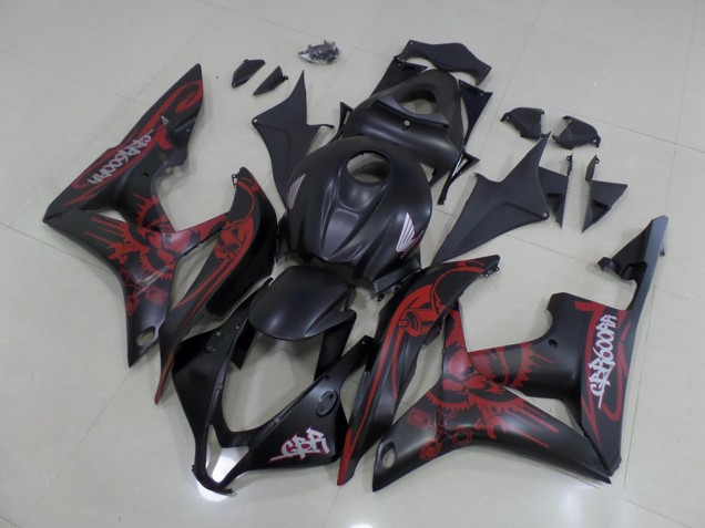 2007-2008 Honda Cbr600Rr Motorcycle Fairings Mf3060 Honda CBR600RR Motorcycle Fairings 2007-2008 Honda Cbr600Rr Motorcycle Fairings Mf3060 Honda CBR600RR Motorcycle Fairings