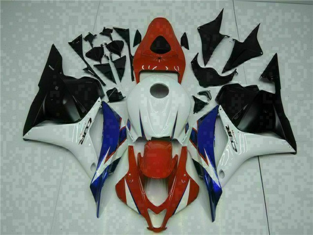 2009-2012 Honda Cbr600Rr Motorcycle Fairings Mf1231 Honda CBR600RR Motorcycle Fairings 2009-2012 Honda Cbr600Rr Motorcycle Fairings Mf1231 Honda CBR600RR Motorcycle Fairings