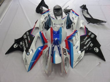 2015-2018 Motorrad BMW S1000RR Motorcycle Fairings